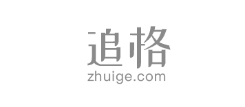 服务有限公司